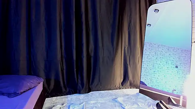 Anjela Botton online show from 10.22.25