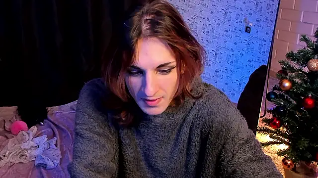 Anjela Botton online show from 02.03.26