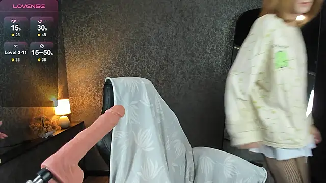 Anjela Botton online show from 03.28.26