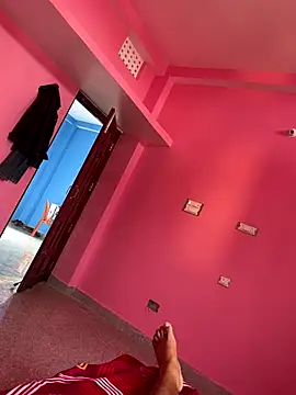 jucydick010887 online show from 10.22.25