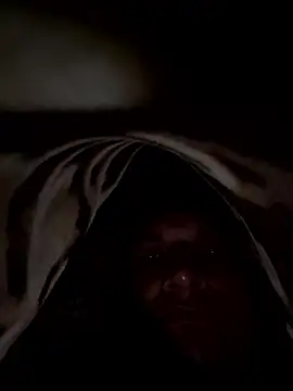 jucydick010887 online show from 01.10.26