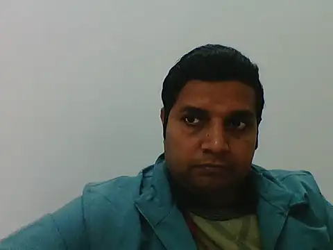 jucydick010887 online show from 01.11.26