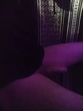 the---fucker online show from 11.04.25