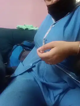 your Fantasy24 online show from 02.12.26