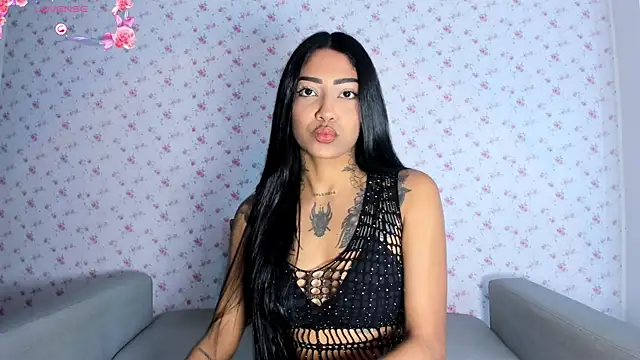 Alykass online show from 04.10.26