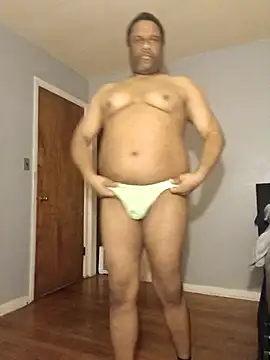 Snapshot of funandfreakyguy_97 chatting on 01.31.26 funandfreakyguy 97 online show from 01.31.26