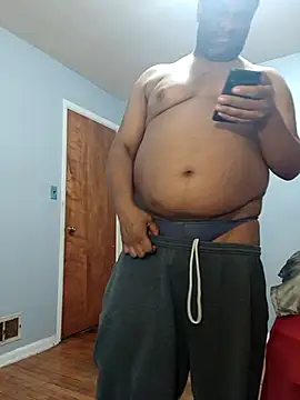 Snapshot of funandfreakyguy_97 chatting on 03.01.26 funandfreakyguy 97 online show from 03.01.26