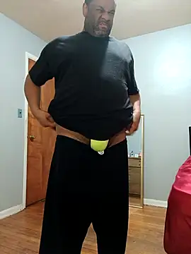 Snapshot of funandfreakyguy_97 chatting on 03.03.26 funandfreakyguy 97 online show from 03.03.26