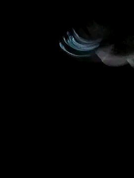 Snapshot of funandfreakyguy_97 chatting on 08.04.26 funandfreakyguy 97 online show from 08.04.26