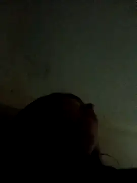 VioletaBliss1 online show from 11.19.25