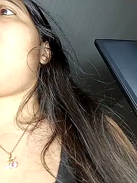 VioletaBliss1 online show from 01.15.26