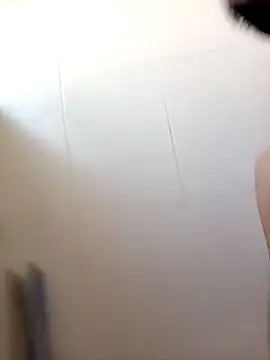 Snapshot of CherryCrab chatting on 02.27.26 CherryCrab online show from 02.27.26