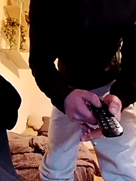 P E R V I T I N online show from 04.07.26