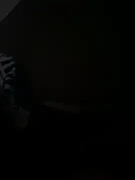 P E R V I T I N online show from 04.10.26