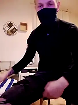 P E R V I T I N online show from 04.24.26