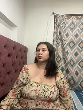 victoriadaniela online show from 01.09.26