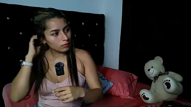 abella-lemus online show from 10.06.25