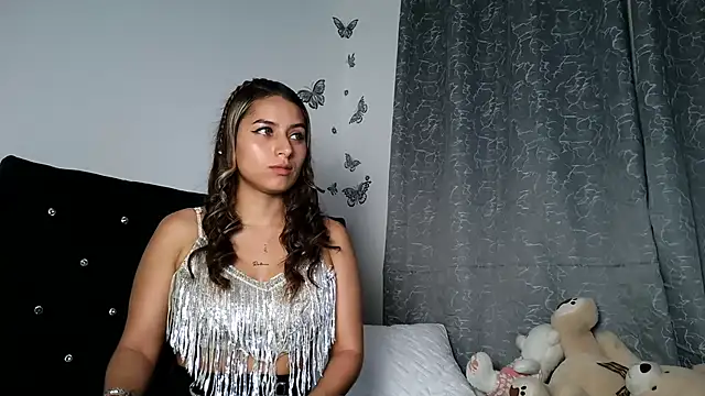 abella-lemus online show from 11.23.25