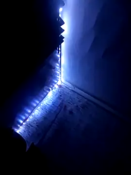 Snapshot of _Little_Sweatie_ chatting on 09.09.25 Little Sweatie online show from 09.09.25