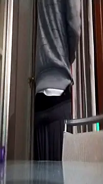 PearlingBunkbed online show from 10.19.25