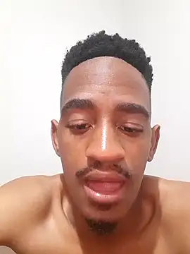 gemini loops online show from 09.28.25