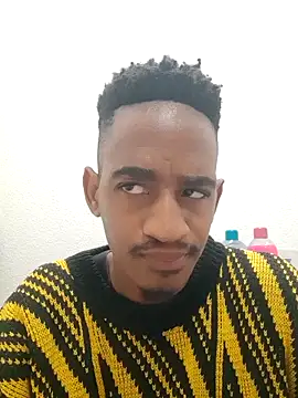 gemini loops online show from 10.12.25