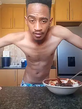 gemini loops online show from 10.16.25