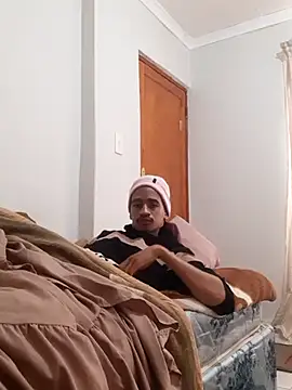 gemini loops online show from 11.07.25