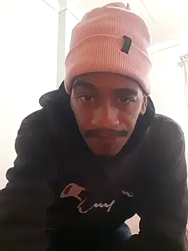 gemini loops online show from 11.17.25