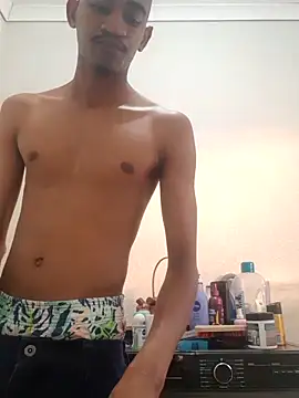 gemini loops online show from 12.03.25