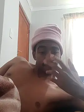 gemini loops online show from 03.08.26