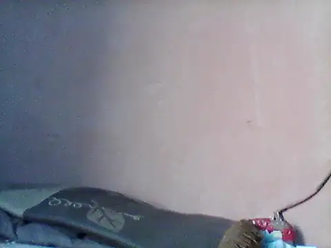 gemini loops online show from 04.11.26