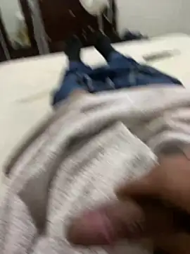 NiceAssent online show from 03.19.26