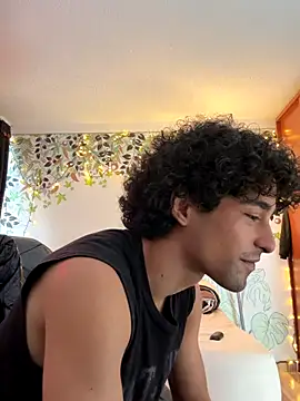 Oliver 11Ed online show from 01.05.26