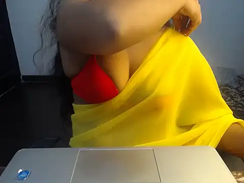 mary jones6 online show from 10.16.25