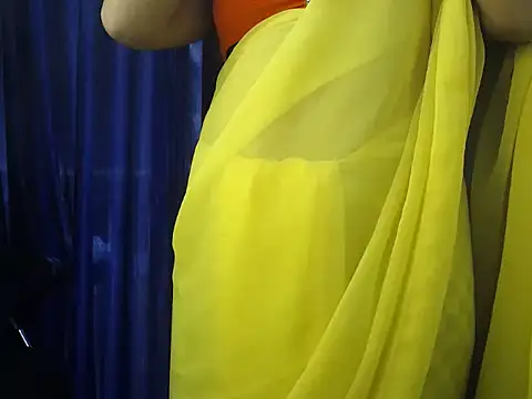 mary jones6 online show from 10.21.25