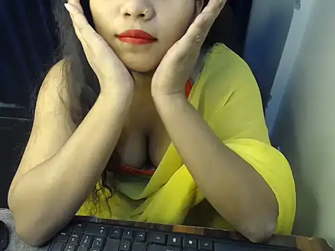 mary jones6 online show from 10.25.25