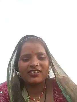 Snapshot of Neelamt12 chatting on 09.09.25 Neelamt12 online show from 09.09.25