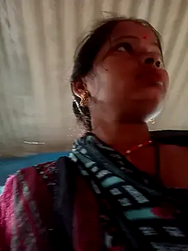 Snapshot of Neelamt12 chatting on 09.12.25 Neelamt12 online show from 09.12.25