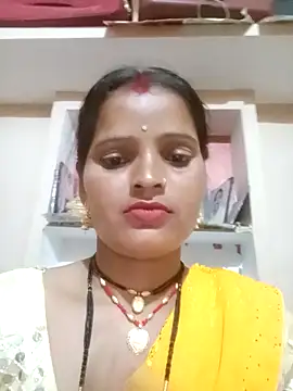 Snapshot of Neelamt12 chatting on 09.12.25 Neelamt12 online show from 09.12.25