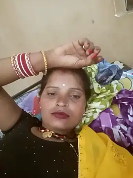 Snapshot of Neelamt12 chatting on 09.13.25 Neelamt12 online show from 09.13.25