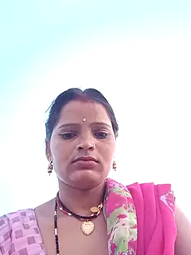 Snapshot of Neelamt12 chatting on 09.14.25 Neelamt12 online show from 09.14.25