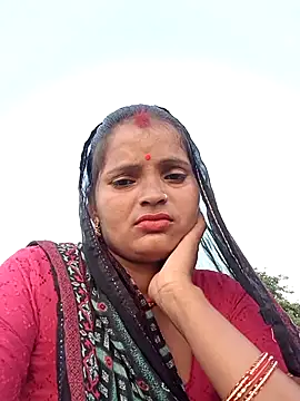 Snapshot of Neelamt12 chatting on 09.14.25 Neelamt12 online show from 09.14.25
