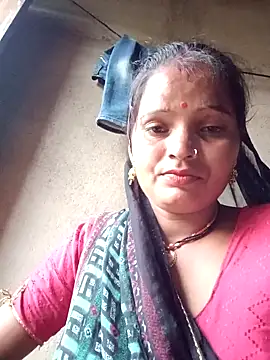 Snapshot of Neelamt12 chatting on 09.15.25 Neelamt12 online show from 09.15.25