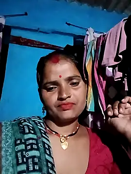 Snapshot of Neelamt12 chatting on 09.19.25 Neelamt12 online show from 09.19.25