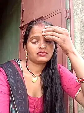 Snapshot of Neelamt12 chatting on 09.20.25 Neelamt12 online show from 09.20.25