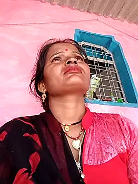 Snapshot of Neelamt12 chatting on 09.23.25 Neelamt12 online show from 09.23.25