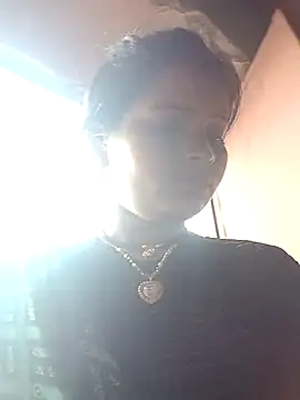 Snapshot of Neelamt12 chatting on 09.24.25 Neelamt12 online show from 09.24.25