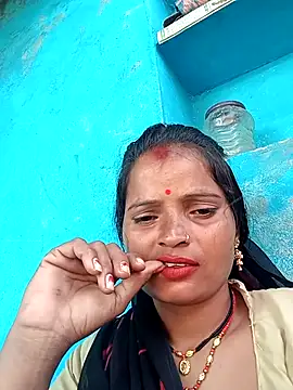 Snapshot of Neelamt12 chatting on 09.25.25 Neelamt12 online show from 09.25.25