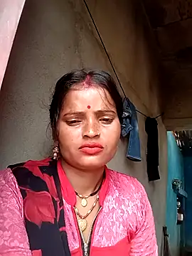 Snapshot of Neelamt12 chatting on 09.27.25 Neelamt12 online show from 09.27.25